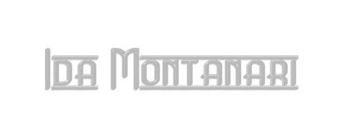 logo ida montanari logo ida montanari