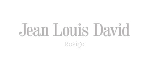 logo jean louis david logo jean louis david