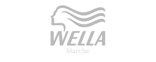wella wella